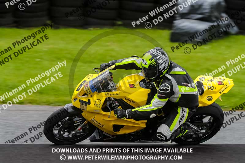 enduro digital images;event digital images;eventdigitalimages;lydden hill;lydden no limits trackday;lydden photographs;lydden trackday photographs;no limits trackdays;peter wileman photography;racing digital images;trackday digital images;trackday photos